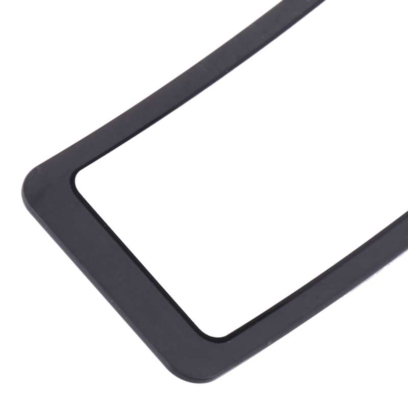 For Huawei B7 / B6 Original Front Screen Outer Glass Lens