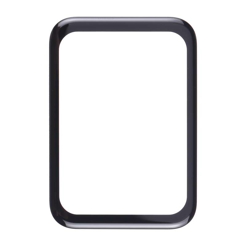 For Huawei Watch Fit 2 Original Front Screen Outer Glass Lens
