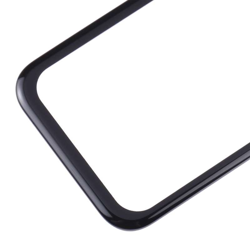 For Huawei Watch Fit 2 Original Front Screen Outer Glass Lens
