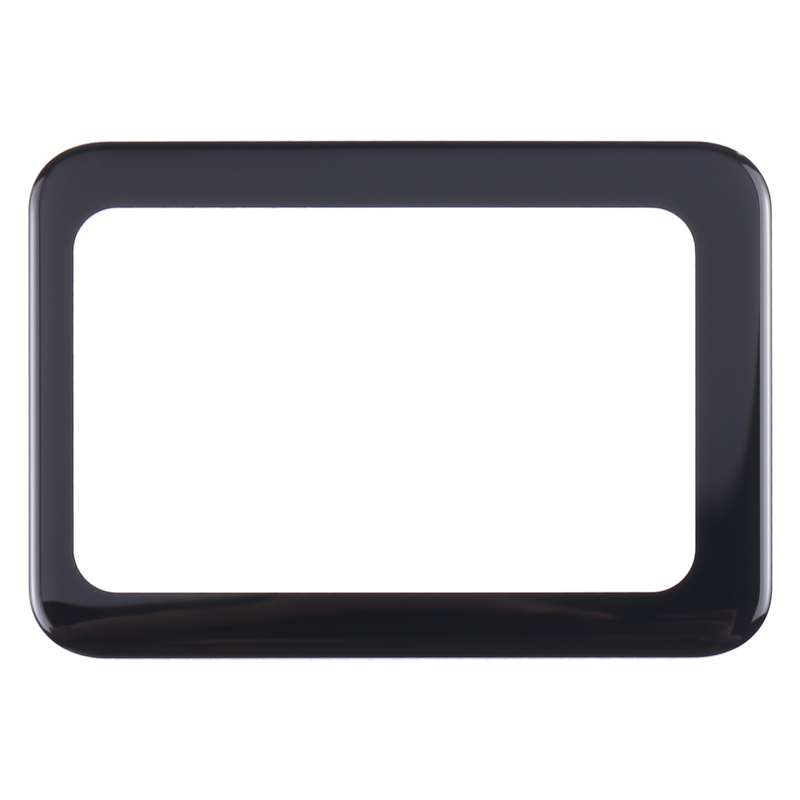 For Huawei Watch D Original Front Screen Outer Glass Lens