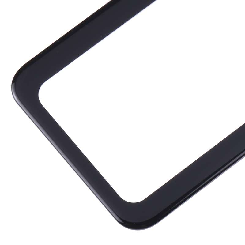 For Huawei Watch D Original Front Screen Outer Glass Lens