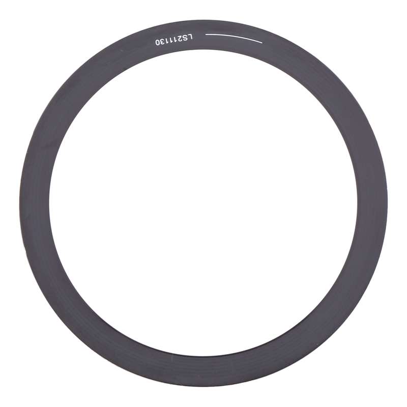For Huawei Watch GT 3 Pro Original Front Screen Outer Glass Lens