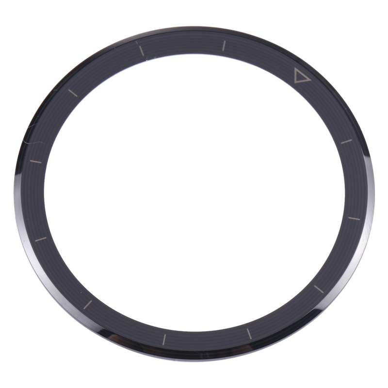 For Huawei Watch GT 3 Pro Original Front Screen Outer Glass Lens