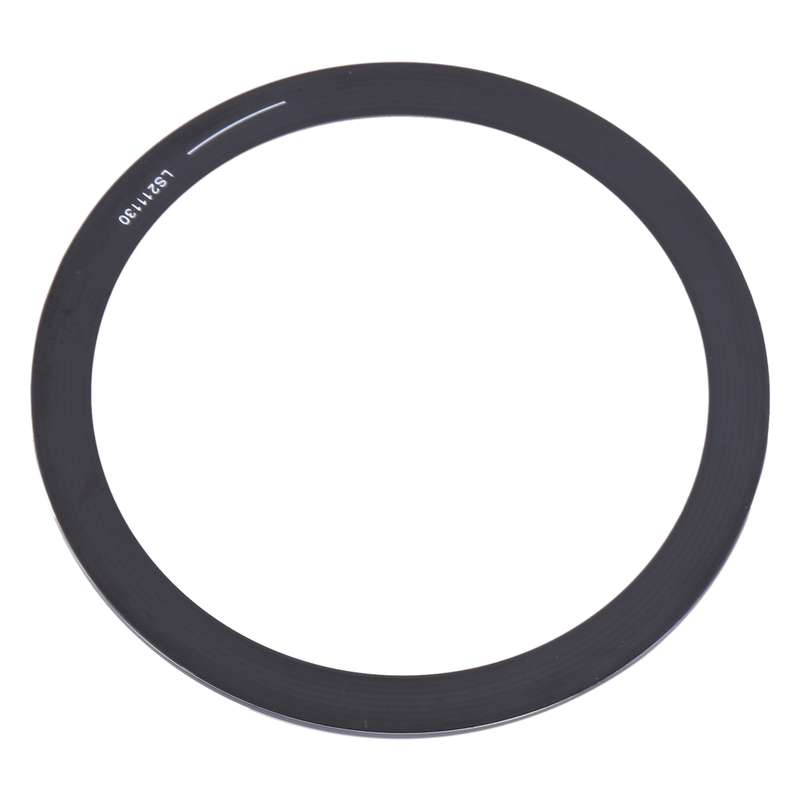 For Huawei Watch GT 3 Pro Original Front Screen Outer Glass Lens