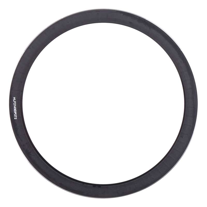 For Huawei Watch GT Runner Original Front Screen Outer Glass Lens