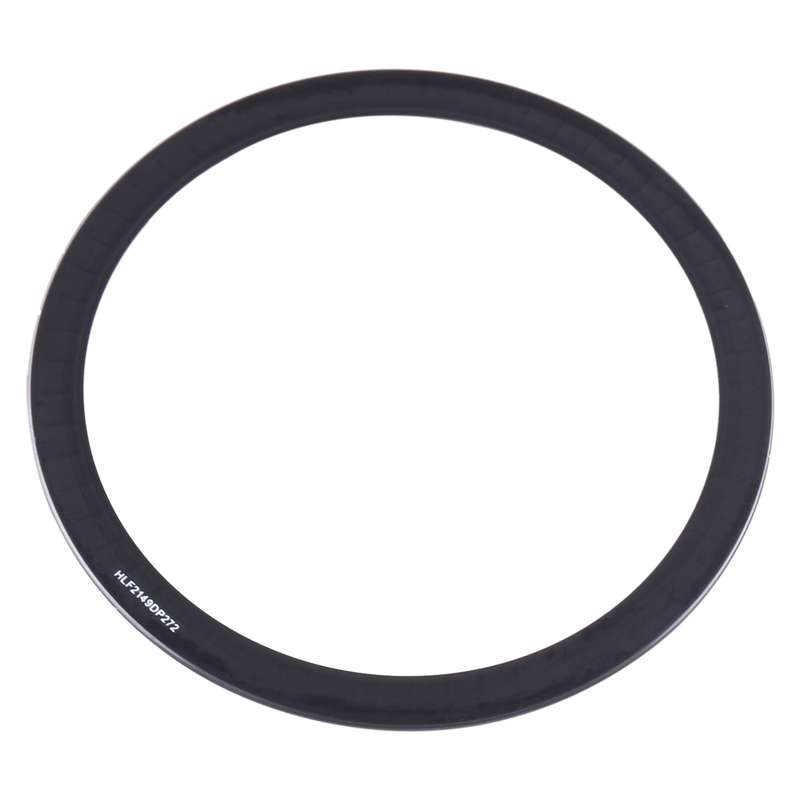 For Huawei Watch GT Runner Original Front Screen Outer Glass Lens