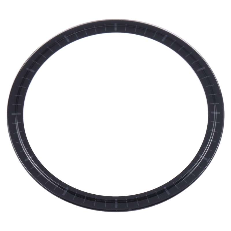 For Huawei Watch GT Runner Original Front Screen Outer Glass Lens