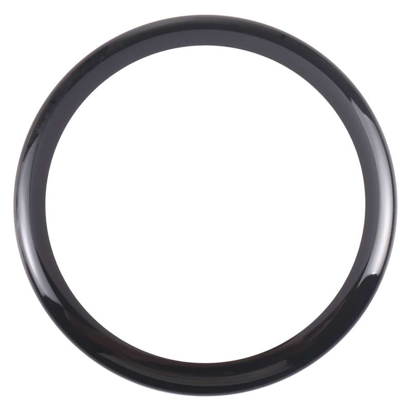 For Huawei Watch 4 Original Front Screen Outer Glass Lens