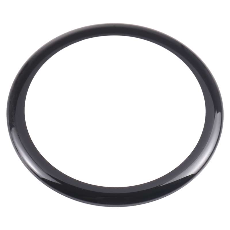 For Huawei Watch 4 Original Front Screen Outer Glass Lens