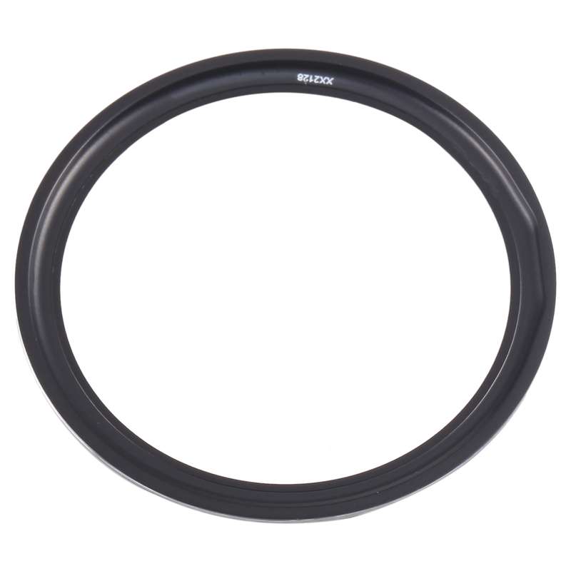 For Huawei Watch 4 Original Front Screen Outer Glass Lens