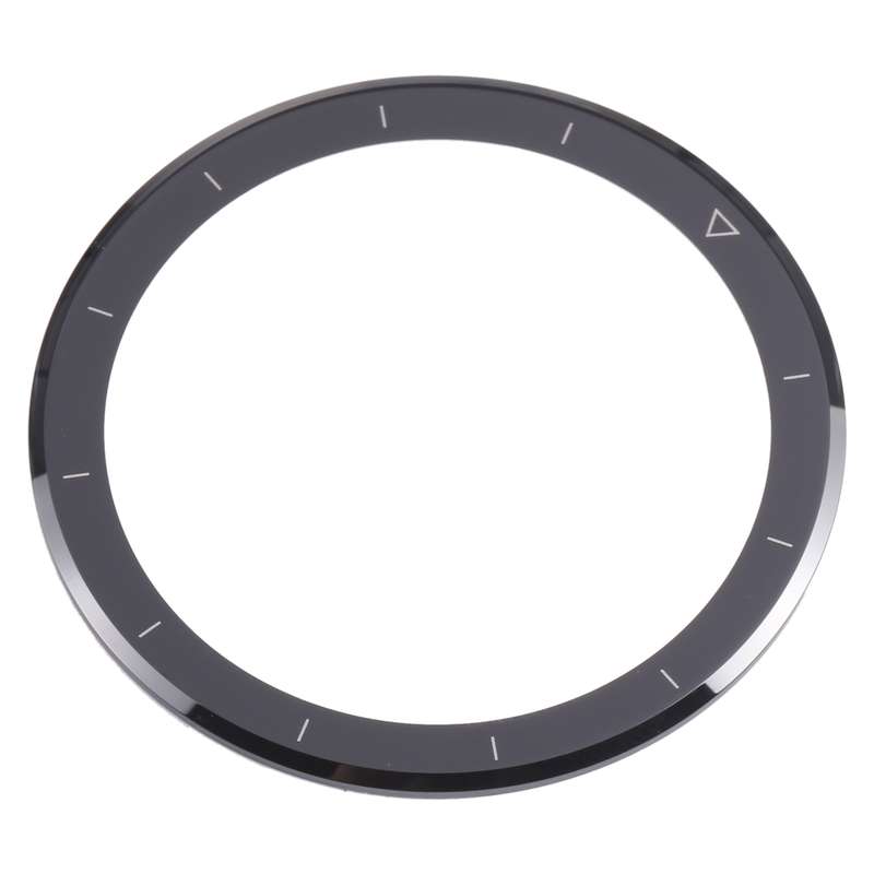 For Huawei Watch GT 2 Pro Original Front Screen Outer Glass Lens