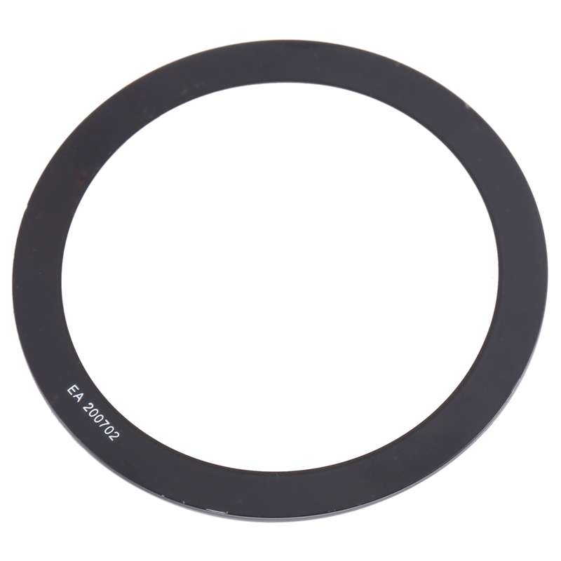 For Huawei Watch 4 Original Front Screen Outer Glass Lens