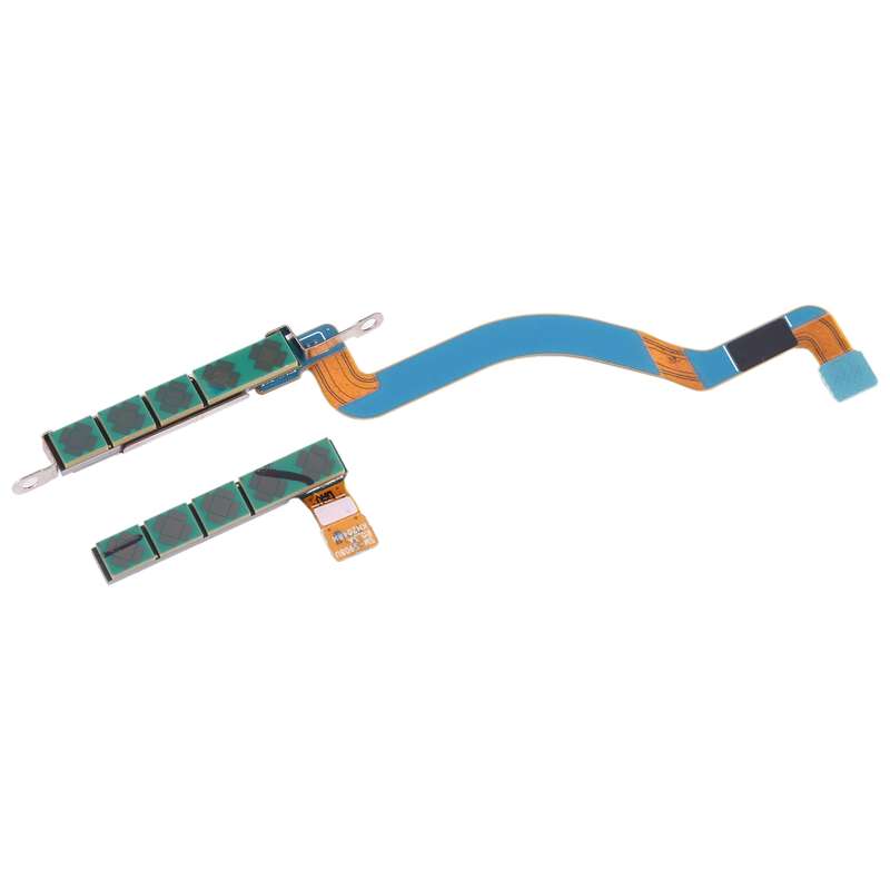 For Samsung Galaxy S22 5G SM-S901B Original 5G Module