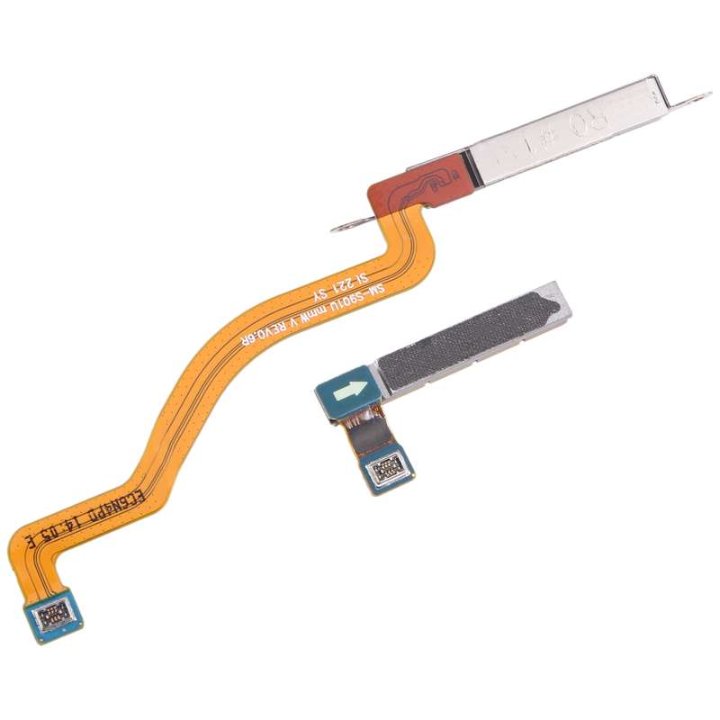 For Samsung Galaxy S22 5G SM-S901B Original 5G Module