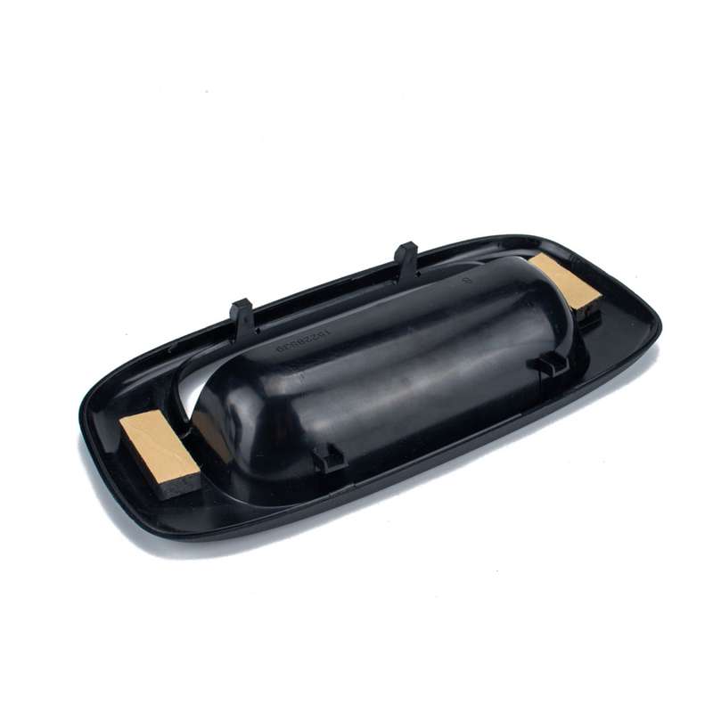 Car Tailgate Handle Bezel Cover 15228541 for Chevrolet