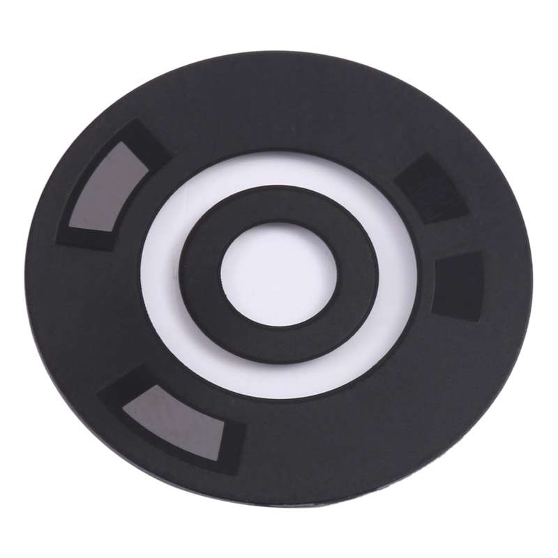 For Huawei Watch 3 Pro New Original Heart-rate Sensor Glass Lens Cover