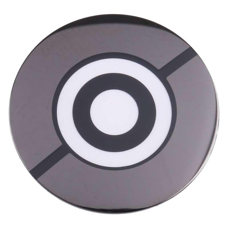 For Huawei Watch D Original Heart-rate Sensor Glass Lens Cover