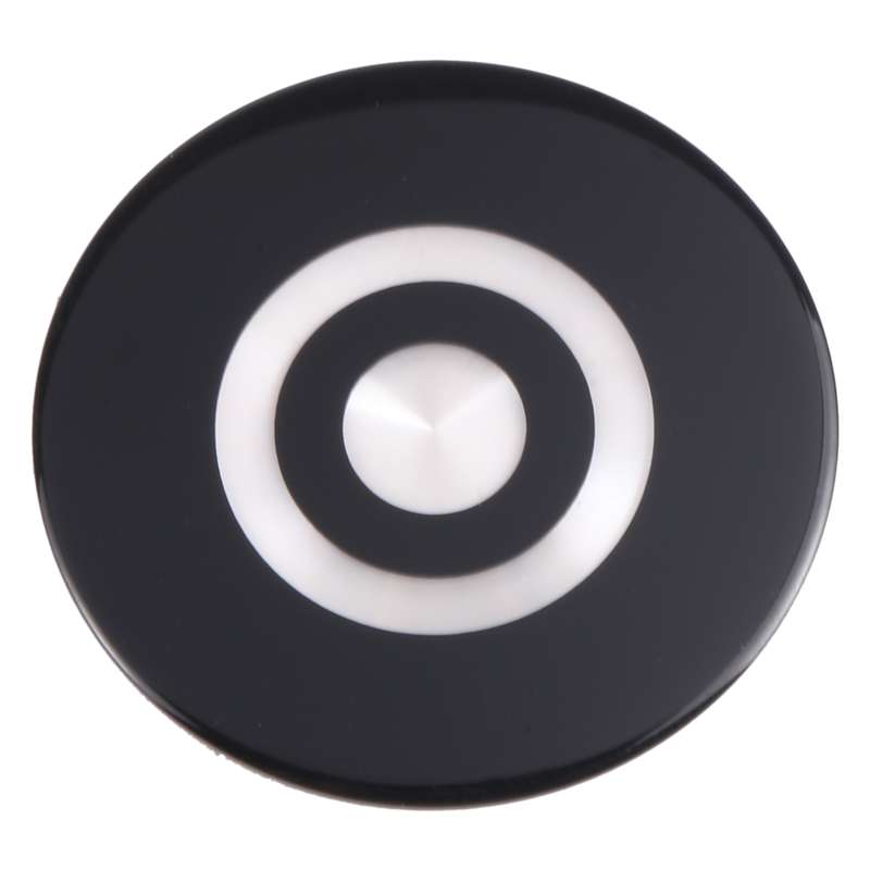 For Huawei Watch GT 4 46mm Original Heart-rate Sensor Glass Lens Cover
