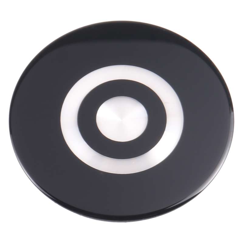 For Huawei Watch GT 4 41mm Original Heart-rate Sensor Glass Lens Cover