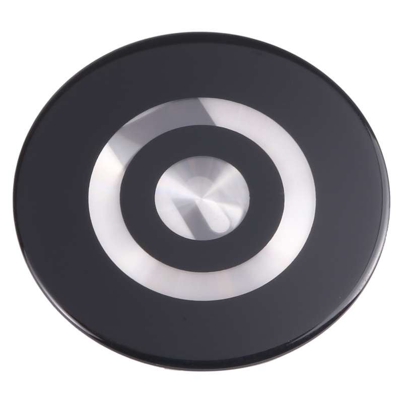 For Huawei Watch GT 3 46mm Original Heart-rate Sensor Glass Lens Cover