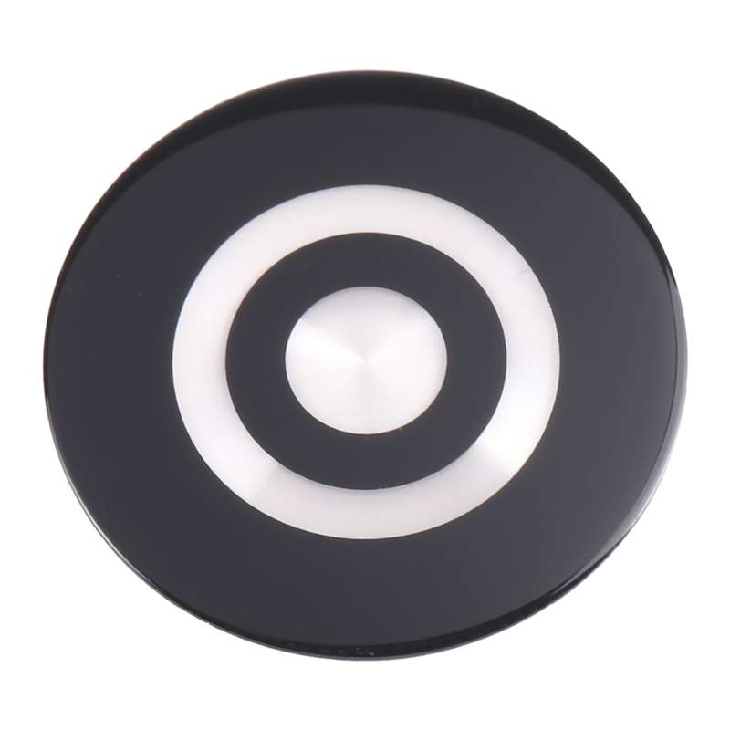 For Huawei Watch GT 3 42mm Original Heart-rate Sensor Glass Lens Cover