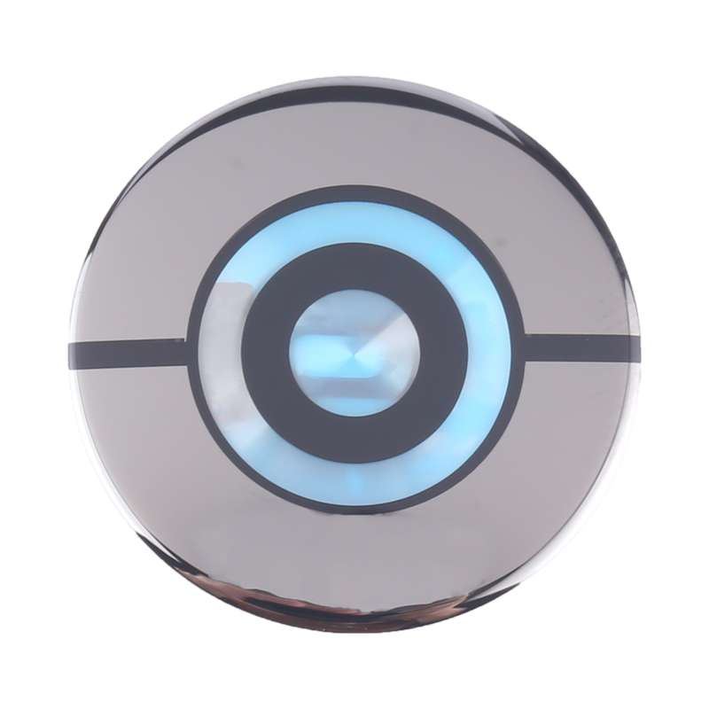 For Huawei Watch 4 Pro Original Heart-rate Sensor Glass Lens Cover