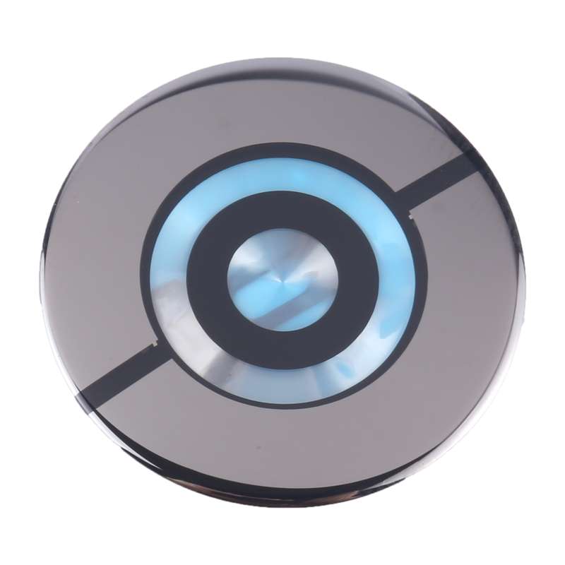 For Huawei Watch 4 Original Heart-rate Sensor Glass Lens Cover
