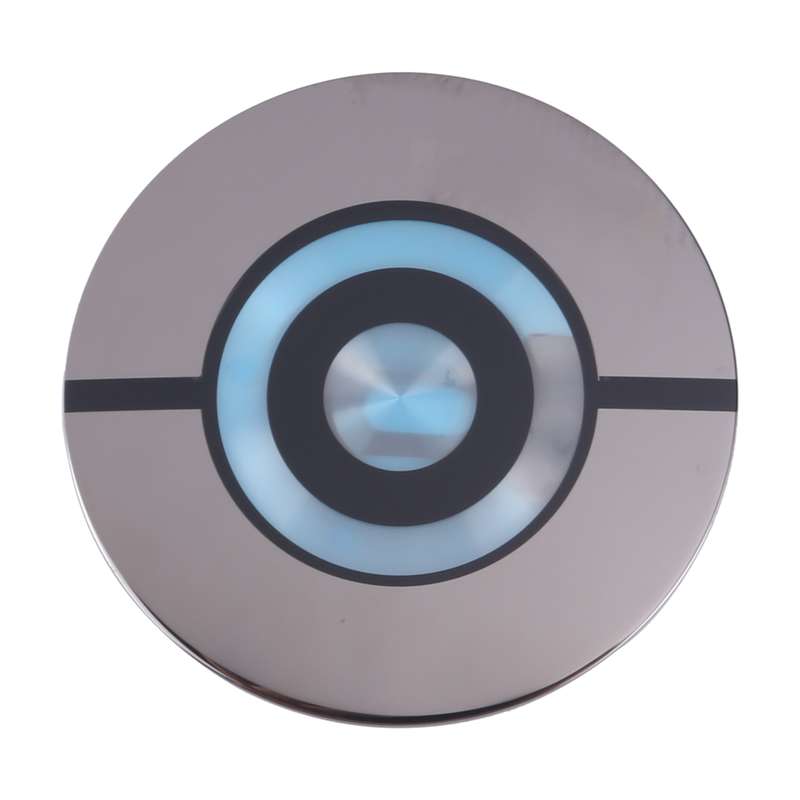 For Huawei Watch Ultimate Original Heart-rate Sensor Glass Lens Cover