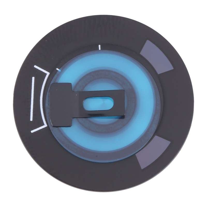 For Huawei Watch Ultimate Original Heart-rate Sensor Glass Lens Cover