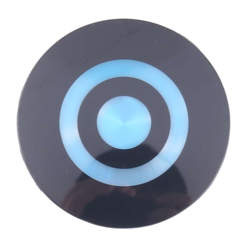 For Huawei Watch Buds Original Heart-rate Sensor Glass Lens Cover