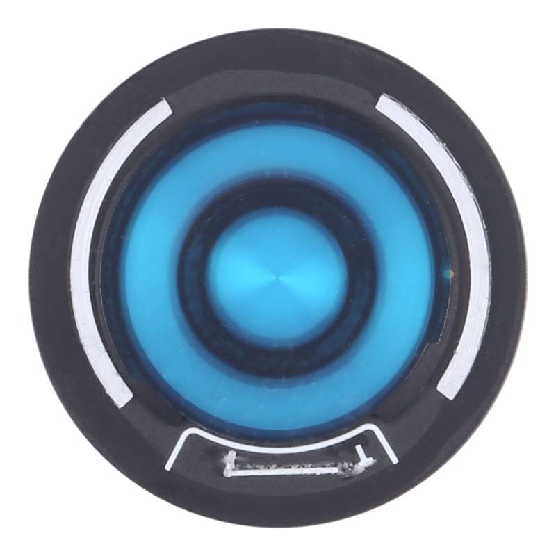 For Huawei Watch Buds Original Heart-rate Sensor Glass Lens Cover
