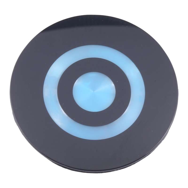 For Huawei Watch Buds Original Heart-rate Sensor Glass Lens Cover