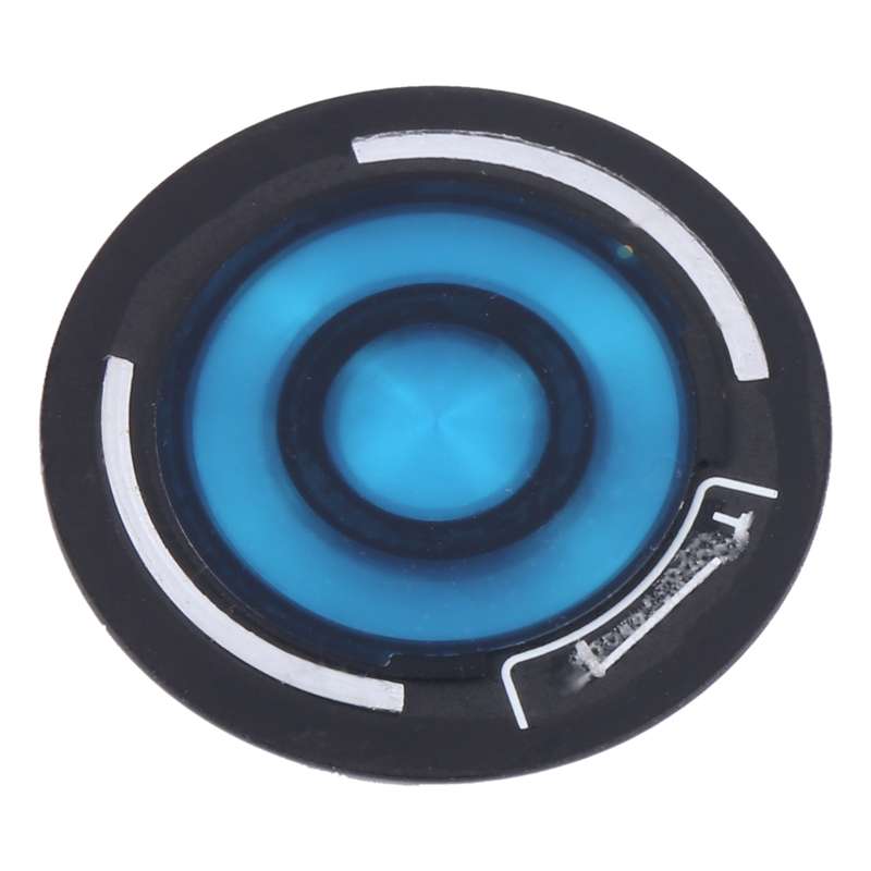 For Huawei Watch Buds Original Heart-rate Sensor Glass Lens Cover