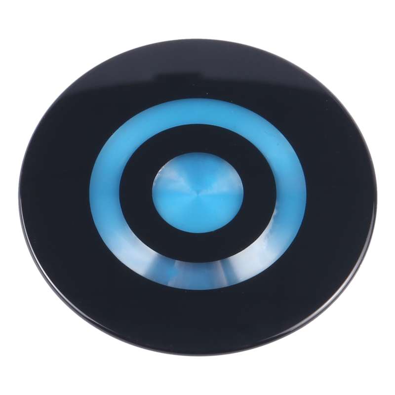 For Huawei Watch GT Runner 46mm Original Heart-rate Sensor Glass Lens Cover