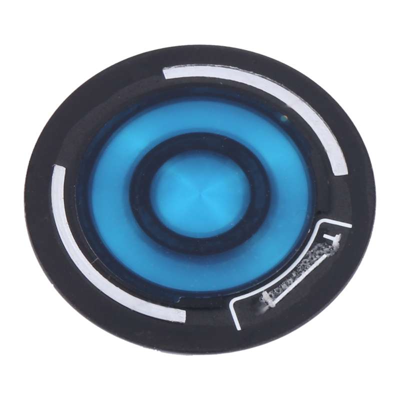 For Huawei Watch GT Runner 46mm Original Heart-rate Sensor Glass Lens Cover
