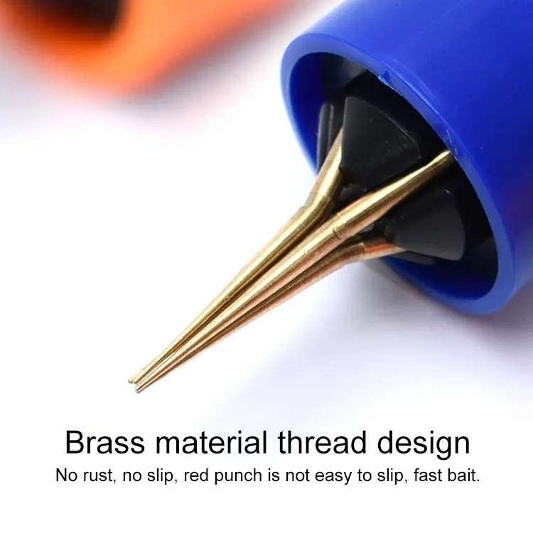 For Huawei Watch GT Runner 46mm Original Heart-rate Sensor Glass Lens Cover