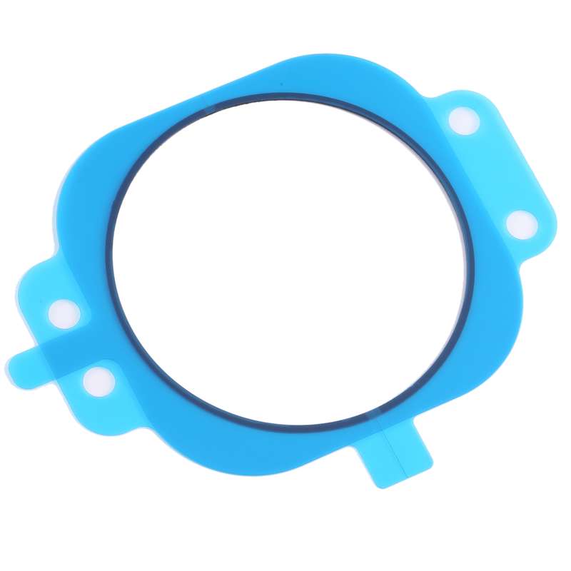 For Huawei Watch 3 Pro Original Back Cover Waterproof Adhesive