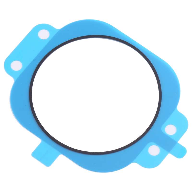 For Huawei Watch 3 Pro Original Back Cover Waterproof Adhesive