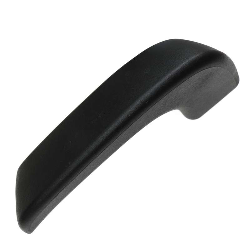 Car Left Side Door Handle Repair Kit 20833606 for Chevrolet