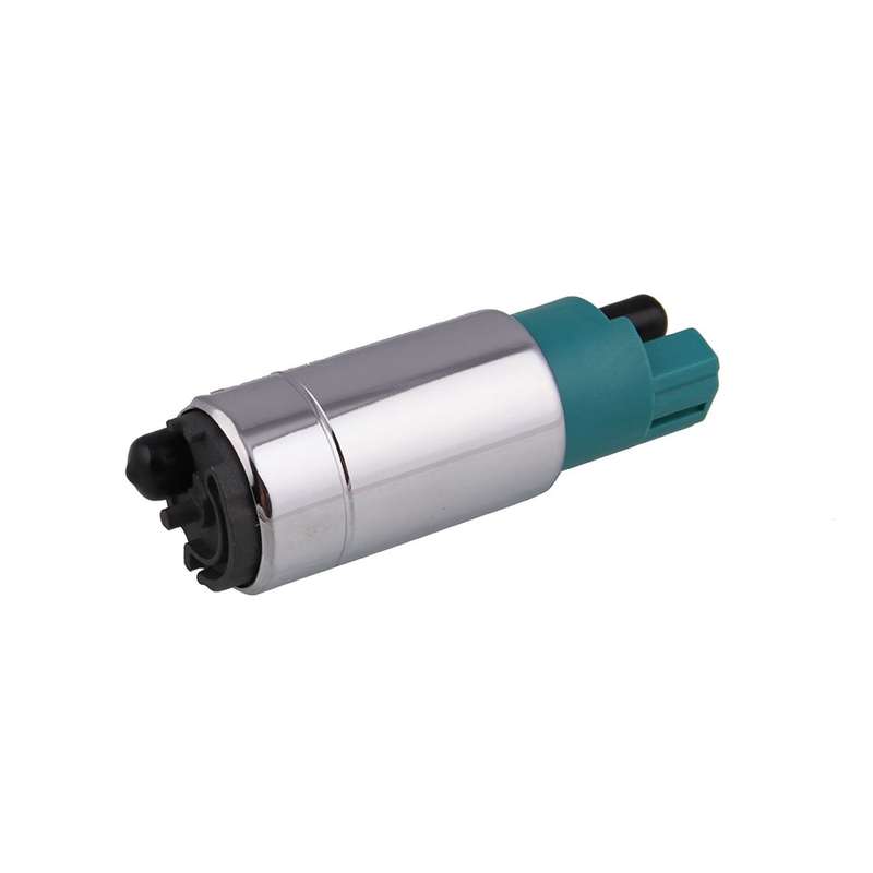 Car Electronic Fuel Pump Kit Replaces E2068