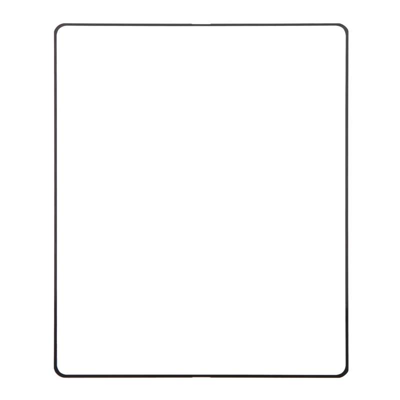 For Samsung Galaxy Z Fold4 SM-F936B/W23 LCD Screen Fold Film
