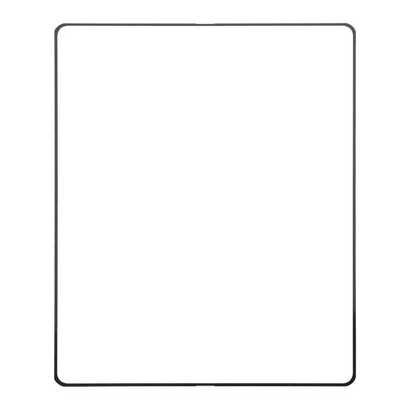 For Samsung Galaxy Z Fold4 SM-F936B/W23 LCD Screen Fold Film