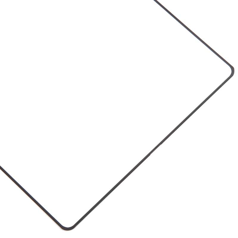 For Samsung Galaxy Z Fold4 SM-F936B/W23 LCD Screen Fold Film