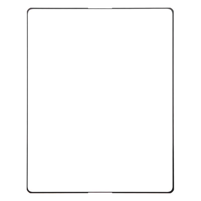 For Samsung Galaxy Z Fold3 SM-F926B/W22 LCD Screen Fold Film