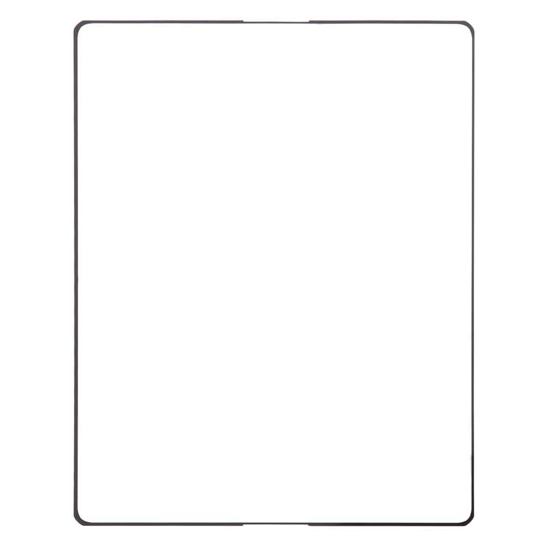 For Samsung Galaxy Z Fold3 SM-F926B/W22 LCD Screen Fold Film