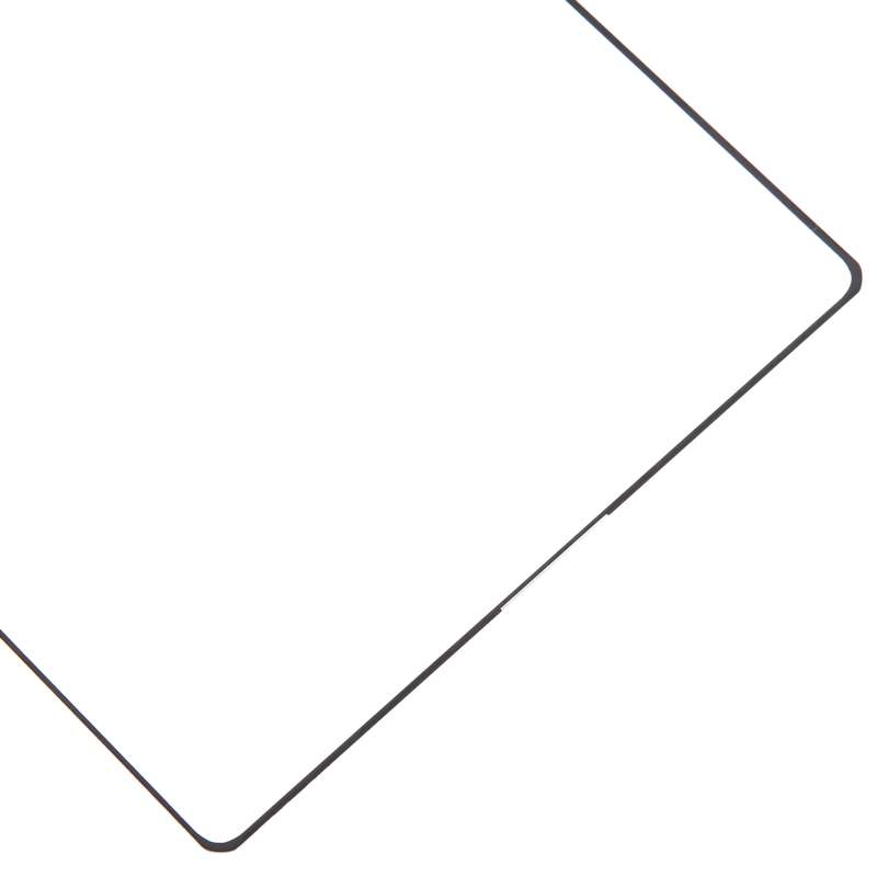 For Samsung Galaxy Z Fold4 SM-F936B/W23 LCD Screen Fold Film