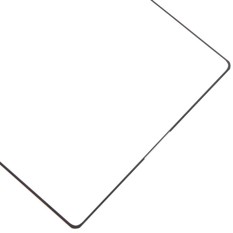 For Samsung Galaxy Z Fold3 SM-F926B/W22 LCD Screen Fold Film