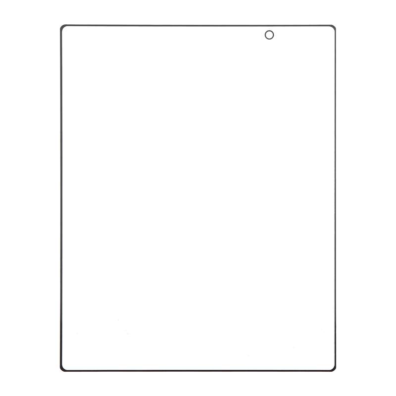 For Samsung Galaxy Z Fold2 SM-F916B/W21 LCD Screen Fold Film