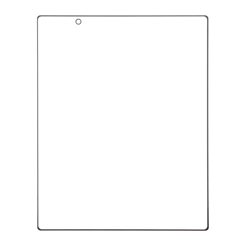 For Samsung Galaxy Z Fold2 SM-F916B/W21 LCD Screen Fold Film