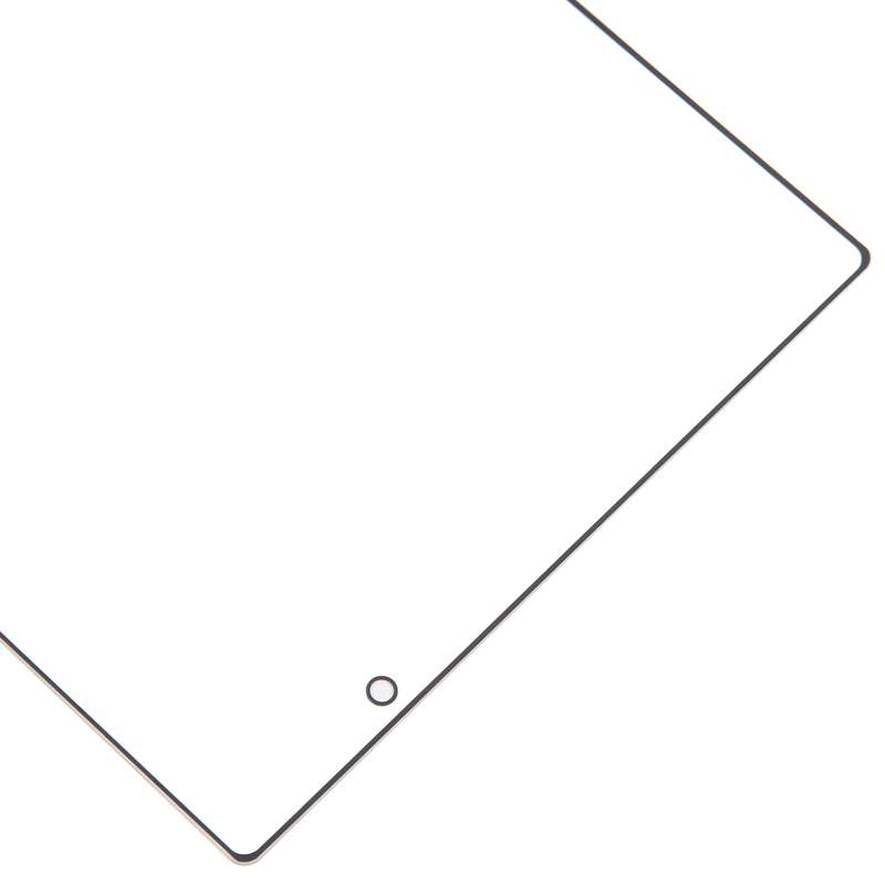For Samsung Galaxy Z Fold2 SM-F916B/W21 LCD Screen Fold Film